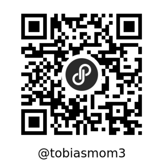 All offers are entertained! - Picture 3 of 3